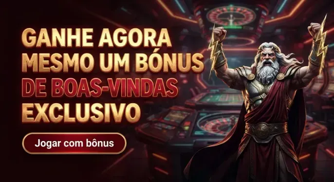 Betrivieracasino